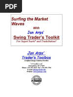 The_Art_Of_Trading_The_Market_Swings._Jan_L._Arps._1998.pdf