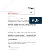 Tema 4