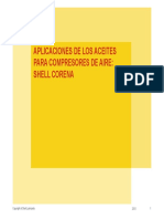 compresores.pdf