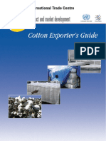 Cotton Guide August 2013 Small PDF