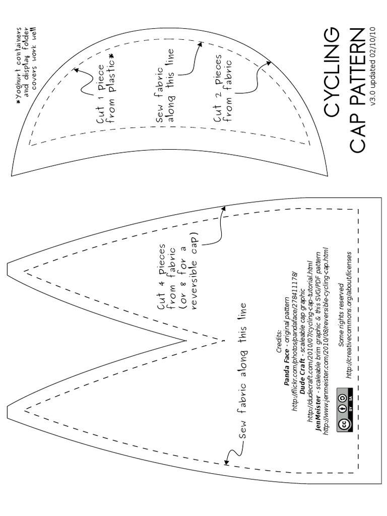 cycling cap pattern v3 A4.pdf