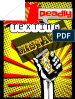 7-deadly-texting-mistakes.pdf