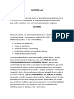 Informe Aa4 PDF
