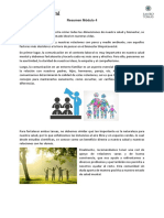 Resumen Módulo 4.pdf