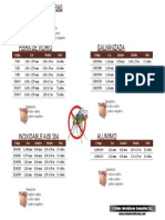 Especificaciones mallas metalicas mosquiteras.pdf
