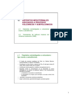 Yacimientos_4._Depositos_Mesotermales.pdf