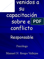 conflictocap2r.ppt