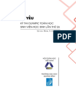 OSV2018 Ky Yeu PDF