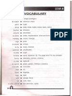 Escanear0002 PDF