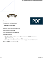 benmastercardsurpreenda.pdf