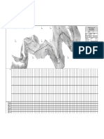 FINAL linea-cero-Faja-Topográfica-ESM2-Model.pdf