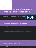 Actividad II Portafolio Etica - Discurso (2)
