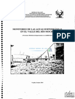 Monitoreo acuifero Moche 2004.pdf