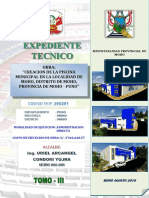 CARATULA EXPEDIENTE TECNICO MOHO.docx