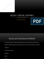 Deuda y Capital contable.pptx