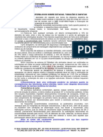 20_-TRAVAMENTO_INTERBLOCOS_SOBRE_ESTACAS.pdf