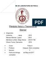 INFORME-2-PENDULO.docx
