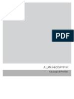 Catalogo perfiles de aluminio.pdf