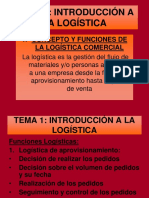 LA LOGISTICA (2)-convertido.pdf