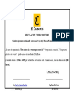 9. Formato Certificado Curso Capacitacion.doc