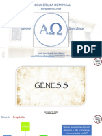 GenApo_Aula01-Criação e evolução.pdf