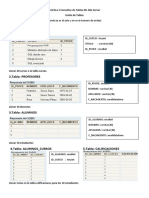 Practica 3 de Uniones Ms SQL Server