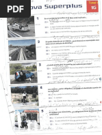 DGT Driving Test Theory[1]
