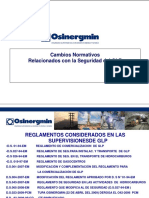 3. SEGURIDAD EN INSTALACIONES DE GLP.pdf