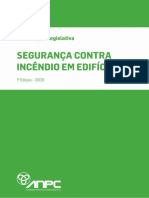 SCIE - Compilacao Legislativa.pdf