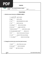 1. EXERCISE P.S. UNAC (1).docx