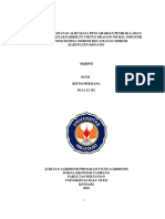 D1A112191_sitedi_PDF.pdf
