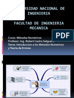 2 Teoria de Errores y Aritmetica del Computador.pptx