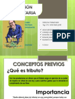 2.-EVASION-TRIBUTARIA-PPT-OFICIAL (2).pptx