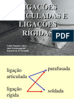 conexoes 2 - ligações articuladas e ligações rígidas - 2014.pdf