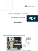 Cinética electroquímica-II (2015).pdf