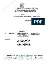 Madera