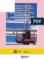 Condiciones_exigibles_plataformas_elevadoras.pdf