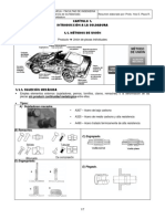 RESUMEN CAPÍTULO 1. - Introducción A La Soldadura-R PDF