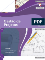 gestao_projetos_u1s1.pdf