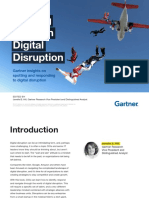 digital_disruption_ebook.pdf