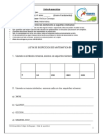 LISTA-DE-EXERCÍCIOS-DE-MATEMÁTICA-PROFº-VINÍCIUS-6º-ANO-P1-I-BIM.pdf