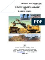 Iron Ore Mining.pdf