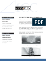 PMMA_Data_Sheet(1).pdf