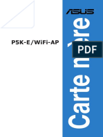f3216_p5k-e.pdf