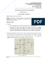 Practica No.7 Circuitos 2016A