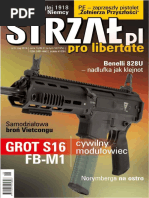 STRZALpl_No5_2018.pdf