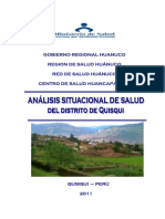 Asis Quisqui PDF