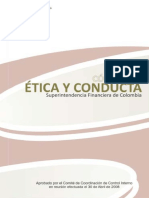 Código de ética y conducta Superintendencia Financiera de Colombia.pdf