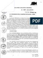 RESOLUCION EJECUTIVA REGIONAL N 697 - 2014-GR-JUNIN-PR.pdf