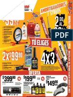 m11860028 Venta Circular P10 PDF